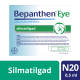 Bepanthen Eye silmatilgad N20 0.5 ml