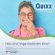 Quixx Soft sprei looduslikust ookeaniveest 30 ml