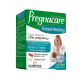 Vitabiotics Pregnacare Breastfeeding N56+N28