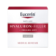 Eucerin Hyaluron-Filler + Volume-Lift öökreem küpsele nahale 50 ml
