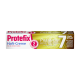 Protefix Premium fikseerimiskreem 47 g