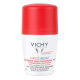 Vichy Deo Stress Resist 72H antiperspirant rulldeodorant 50 мл