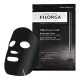 Filorga Time-Filler Mask kortsudevastane kollageeniga lehtmask N1 23 g