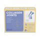 Olvel Collagen Joints N30