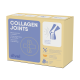 Olvel Collagen Joints N30