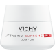 Vichy Liftactiv Supreme SPF30 päevakreem 15 ml